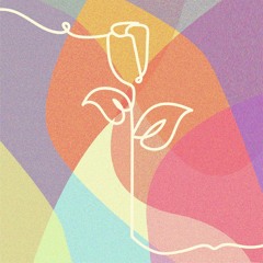 LONELY GOD - WONT STOP