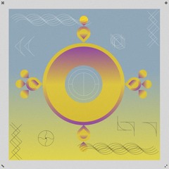 King P - Rho Initiate