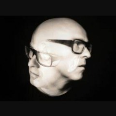 Stephan Bodzin - Boavista