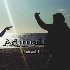 Podcast 10