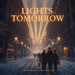 Lights of Tomorrow