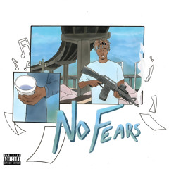 No Fears