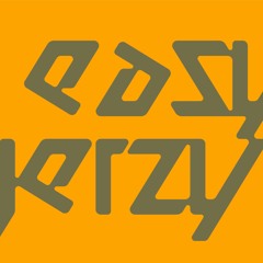 Killa Familla - Chwila Muzyki