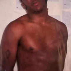 already the goat.mp3