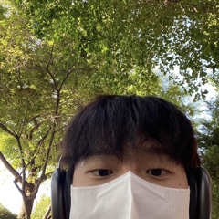 하현상,이무진-나의 외로움이 널 부를 때