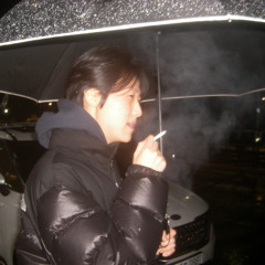 나와 같다면 - 박상태