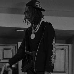 sanah – etc. (Hoodtrap Remix) @pro100wleb