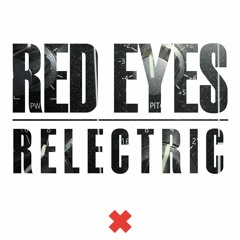 Red Eyes - All Souls (Bug Klinik Records)