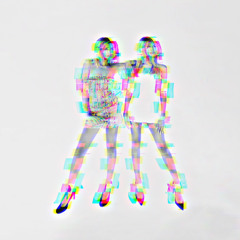 Can't Stop Thinking About It