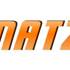 Still Waiting for my Last Resort (Matz Mashup)