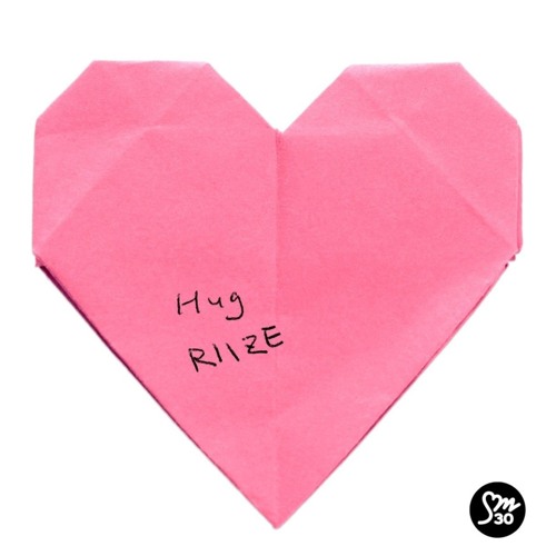 Stream 라이즈 RIIZE - 허그 hug (동방신기) by hi | Listen online for free on SoundCloud 라이즈 RIIZE - 허그 hug (동방신기)