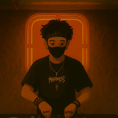 ЭМОЦИОНАЛЬНЫЙ SCHRANZ