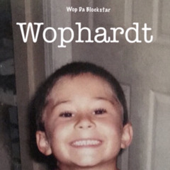 Fasho (ft. Wildboii Ju)