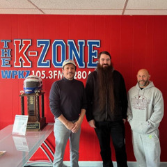 6-8-2025 Scholastic Sports Zone