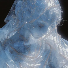 thereturnoftheiceprincess +dustfather [2023]