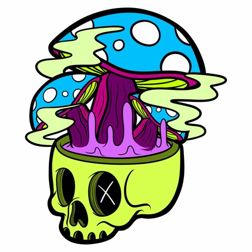 DEAD ZON3 (REMAKE)