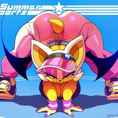 Rouge Dirty workout Mix 🦇🏋️