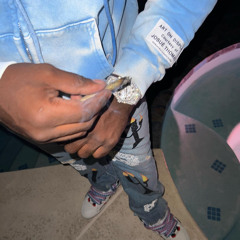 ON ZAP - 3am in Abstract