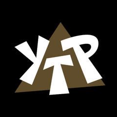 YTP Theme Thing (2023)