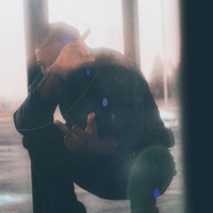 VETERANN (PROD. SOGIMURA)