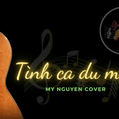 Tinh_ca_du_muc