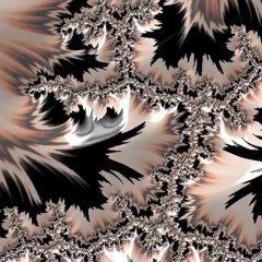 aj.bismo - within me .wav