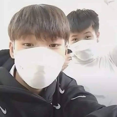 MỘT ĐƯỜNG NỞ HOA NGÔ DUY DŨNG REMIX  BIỆT TRI KỶ REMIX  NONSTOP NHẠC REMIX