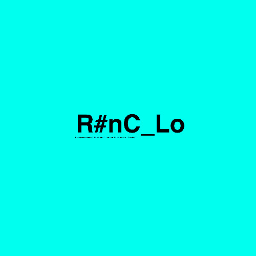 R#nC_Lo