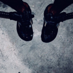 Switchin ‘on v_ivo freestyle [prod by ültratyler /txnnis]