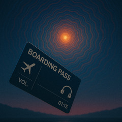 Dos Aymane - Visa Free