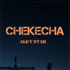 Chekecha