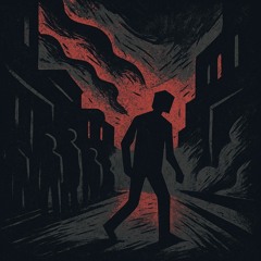 NIGHT ASSEMBLY