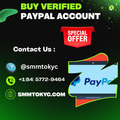 #PayPal  #PayPalMe  #PayPalMoney  #PayPalCash  #PayPalBalance  #PayPalPayment  #PayPalBusiness  #PayPalVerified  #PayPalFunds  #PayPalSupport