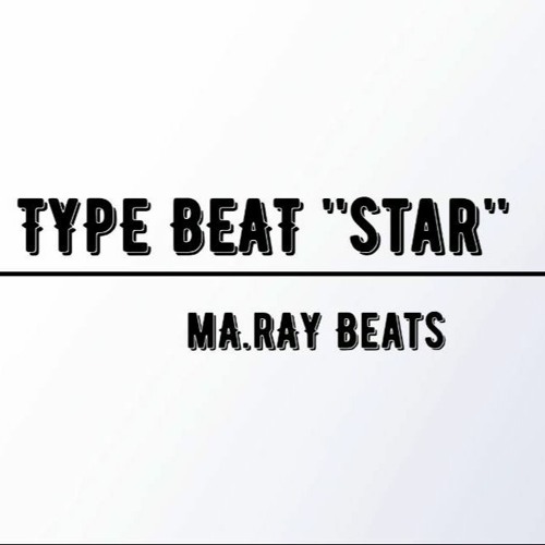 (FREE) Polo G x Jackboy Type Beat & Freestyle Beat & Trap/Rap Beat ''Star''