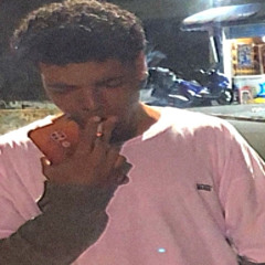 Daimon - Me and The Devil Bap (Guia sem mix)