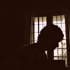 Andy - Gracias por amarme