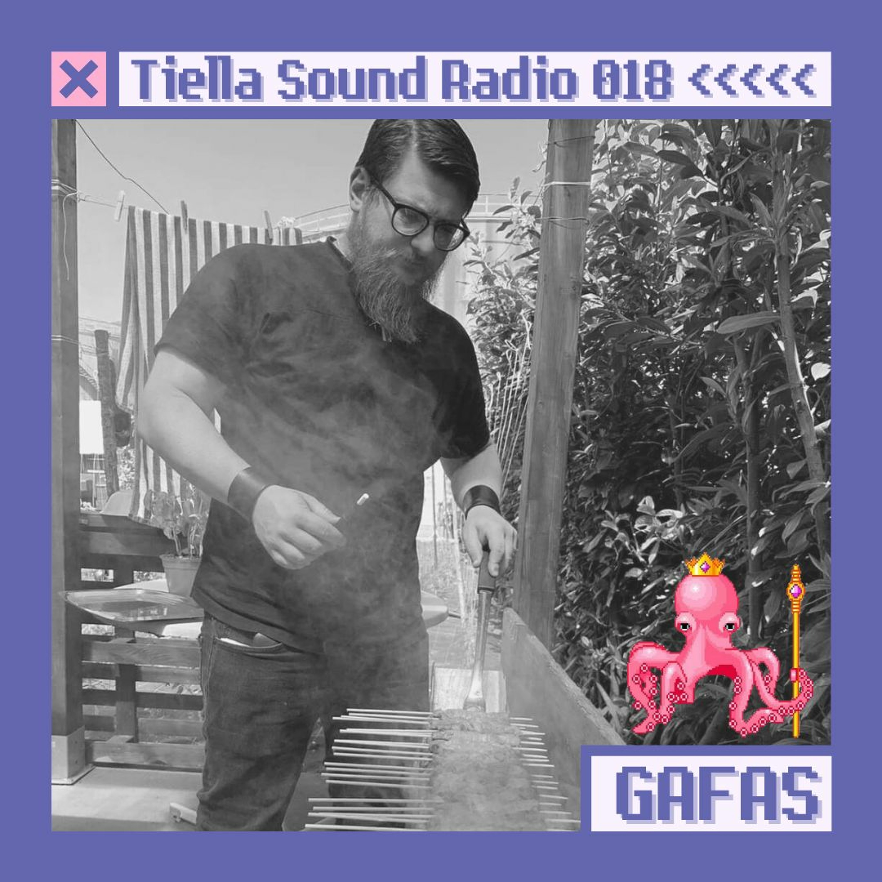 Tiella Sound
