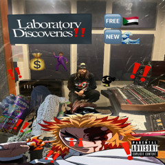 Save Me!! (KxiiMadeIt)