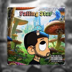 Falling Star (prod. 4lexf)