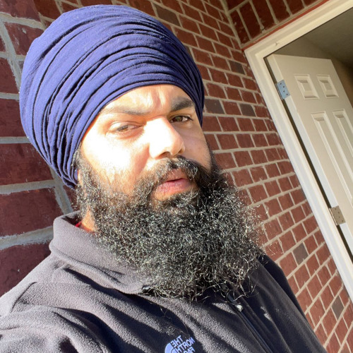 Khalsa Waheer | Jagdev Singh Gaggri | Soba Singh Meerpuria Manpreet Singh✍️