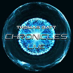 Chronicles 171 LIVE Part 1 (April 2020)