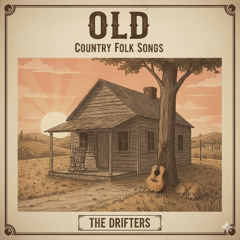 Midnight Train - Country Folk