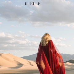Ruelle - Just The Beginning
