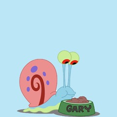 GARYS