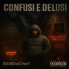 Confusi E Delusi