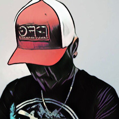 Banda Zeta - Reventon Unisex.mp3