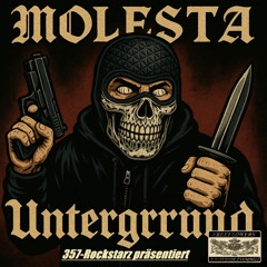 UNTERGRUND