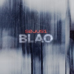 BLAO