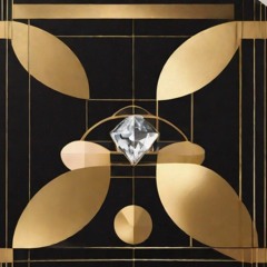 BETTELLI 014 - The Birthday Shindig