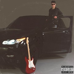 Young Star(feat. KID E$S, Rah Star)